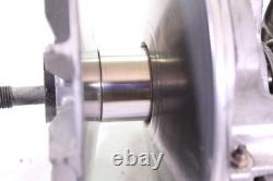 2021 Polaris Rzr 1000 Xp 4 Mother Clutcher Primary Drive Clutch