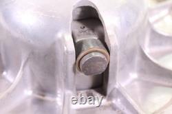 2021 Polaris Rzr 1000 Xp 4 Mother Clutcher Primary Drive Clutch