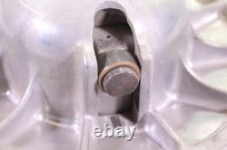 2021 Polaris Rzr 1000 Xp 4 Mother Clutcher Primary Drive Clutch