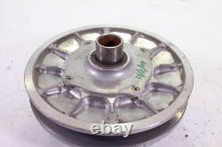 2021 Polaris Rzr 1000 Xp 4 Mother Clutcher Primary Drive Clutch