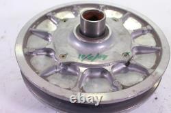 2021 Polaris Rzr 1000 Xp 4 Mother Clutcher Primary Drive Clutch