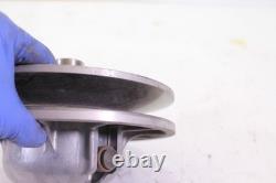 2021 Polaris Rzr 1000 Xp 4 Mother Clutcher Primary Drive Clutch