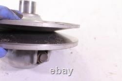 2021 Polaris Rzr 1000 Xp 4 Mother Clutcher Primary Drive Clutch