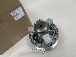 2022-23 Can Am X3 Turbo Rr P-drive Clutch Primary Clutch Assembly 42068670