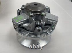 2022-23 Can Am X3 Turbo Rr P-drive Clutch Primary Clutch Assembly 42068670