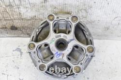 2022 Polaris Ranger 1000 SOHC Primary Clutch 1323801 Drive Clutch