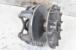 2022 Polaris Ranger 1000 SOHC Primary Clutch 1323801 Drive Clutch