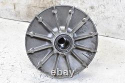 2022 Polaris Ranger 1000 SOHC Primary Clutch 1323801 Drive Clutch