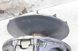 2022 Polaris Ranger 1000 SOHC Primary Clutch 1323801 Drive Clutch