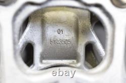 2022 Polaris Ranger 1000 SOHC Primary Clutch 1323801 Drive Clutch