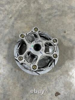 2022 Polaris Ranger 1000 XP Primary Drive Clutch P90X OEM 1327240 / 1327301