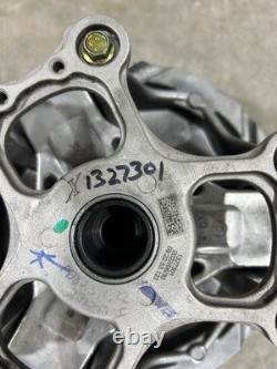 2022 Polaris Ranger 1000 XP Primary Drive Clutch P90X OEM 1327240 / 1327301