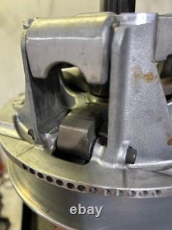 2022 Polaris Ranger 1000 XP Primary Drive Clutch P90X OEM 1327240 / 1327301