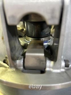 2022 Polaris Ranger 1000 XP Primary Drive Clutch P90X OEM 1327240 / 1327301