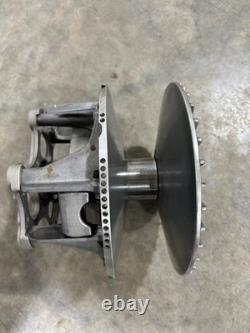 2022 Polaris Ranger 1000 XP Primary Drive Clutch P90X OEM 1327240 / 1327301