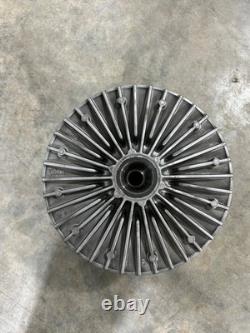 2022 Polaris Ranger 1000 XP Primary Drive Clutch P90X OEM 1327240 / 1327301