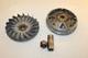 2022 Suzuki King Quad LTA 500 Primary Drive Clutch Set 21120-11H00