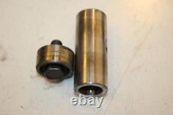 2022 Suzuki King Quad LTA 500 Primary Drive Clutch Set 21120-11H00