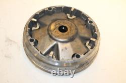 2022 Suzuki King Quad LTA 500 Primary Drive Clutch Set 21120-11H00