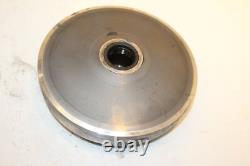 2022 Suzuki King Quad LTA 500 Primary Drive Clutch Set 21120-11H00