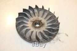 2022 Suzuki King Quad LTA 500 Primary Drive Clutch Set 21120-11H00