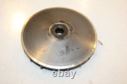 2022 Suzuki King Quad LTA 500 Primary Drive Clutch Set 21120-11H00