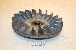 2022 Suzuki King Quad LTA 500 Primary Drive Clutch Set 21120-11H00