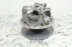 2023 POLARIS RANGER XP 1000 PREMIUM Primary Drive Clutch 1327162 OEM -Nice