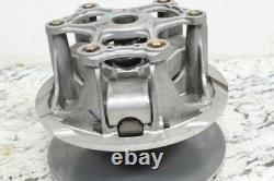 2023 POLARIS RANGER XP 1000 PREMIUM Primary Drive Clutch 1327162 OEM -Nice