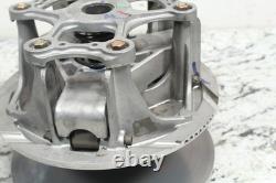 2023 POLARIS RANGER XP 1000 PREMIUM Primary Drive Clutch 1327162 OEM -Nice