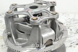 2023 POLARIS RANGER XP 1000 PREMIUM Primary Drive Clutch 1327162 OEM -Nice