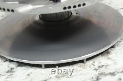 2023 POLARIS RANGER XP 1000 PREMIUM Primary Drive Clutch 1327162 OEM -Nice