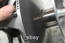 2023 POLARIS RANGER XP 1000 PREMIUM Primary Drive Clutch 1327162 OEM -Nice