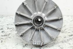 2023 POLARIS RANGER XP 1000 PREMIUM Primary Drive Clutch 1327162 OEM -Nice