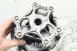 2023 POLARIS RANGER XP 1000 PREMIUM Primary Drive Clutch 1327162 OEM -Nice