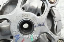 2023 POLARIS RANGER XP 1000 PREMIUM Primary Drive Clutch 1327162 OEM -Nice