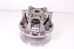 2023 Polaris Patriot Boost Rmk Slash P22 Primary Drive Clutch 1327380 1327374