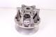2023 Polaris Patriot Boost Rmk Slash P22 Primary Drive Clutch 1327380 1327374