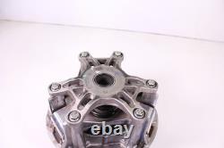 2023 Polaris Patriot Boost Rmk Slash P22 Primary Drive Clutch 1327380 1327374