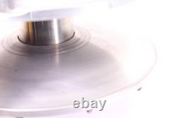 2023 Polaris Patriot Boost Rmk Slash P22 Primary Drive Clutch 1327380 1327374