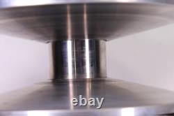 2023 Polaris Patriot Boost Rmk Slash P22 Primary Drive Clutch 1327380 1327374