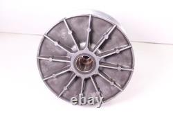 2023 Polaris Patriot Boost Rmk Slash P22 Primary Drive Clutch 1327380 1327374