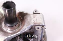 2023 Polaris Patriot Boost Rmk Slash P22 Primary Drive Clutch 1327380 1327374