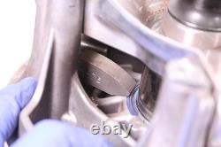2023 Polaris Patriot Boost Rmk Slash P22 Primary Drive Clutch 1327380 1327374