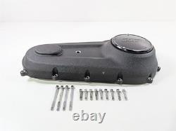 2024 Harley FXLRS Dyna Low Rider Outer Primary Drive Clutch Cover Mid 25700935