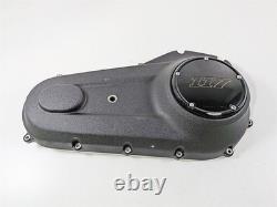 2024 Harley FXLRS Dyna Low Rider Outer Primary Drive Clutch Cover Mid 25700935