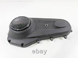 2024 Harley FXLRS Dyna Low Rider Outer Primary Drive Clutch Cover Mid 25700935