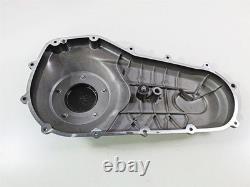 2024 Harley FXLRS Dyna Low Rider Outer Primary Drive Clutch Cover Mid 25700935