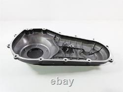 2024 Harley FXLRS Dyna Low Rider Outer Primary Drive Clutch Cover Mid 25700935