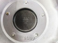 2024 Harley FXLRS Dyna Low Rider Outer Primary Drive Clutch Cover Mid 25700935